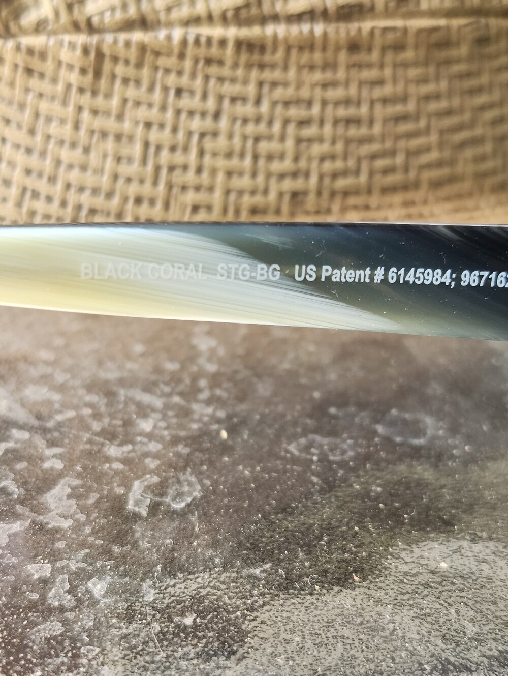 New MAUI JIMS - Picture 5 of 11